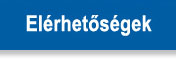 El&eacute;rhetős&eacute;gek