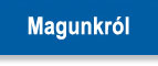 Magunkr&oacute;l